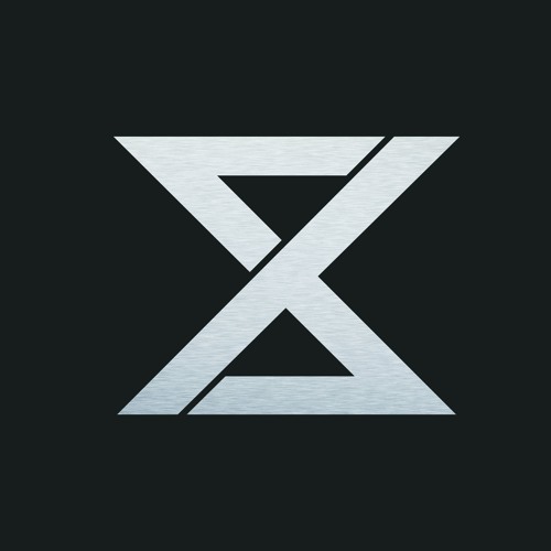 Zin.X’s avatar