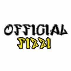 Official Fizzi