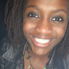Ngwafu Tansie