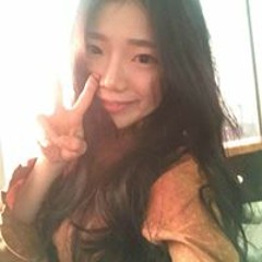 Ye Seul Lee
