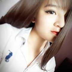 Võ Hồng Ngân