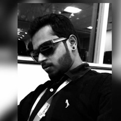 Vinay Vinny