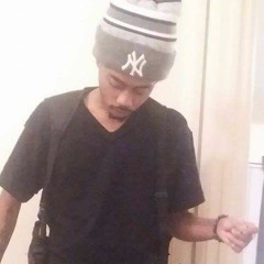 Wick_Montana