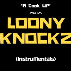 LoonyKnockerzBeats