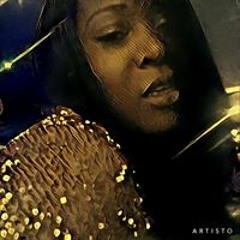 Dionne 'Dbo' McCalla