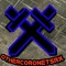 OtherCoronetSRX