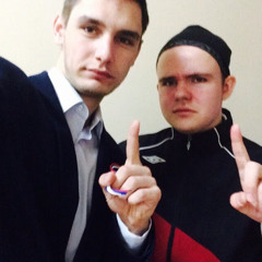 Алесей Ужанов