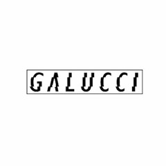 GALVCCI