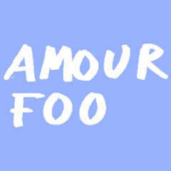 Amour Foo