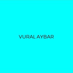 Vural Aybar