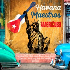 Havana Maestros