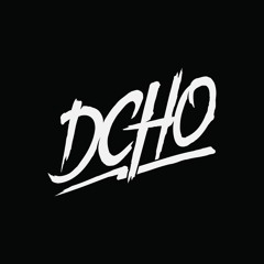 DCHO