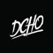 DCHO