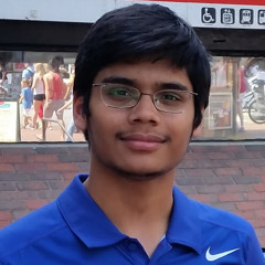 Akshay Manjarekar