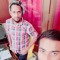 Deejay- Uday-1