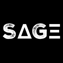 SageMusicSA
