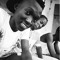 Dexta Don Camara