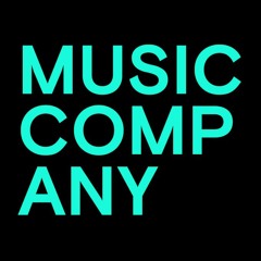 Midnight Jazz /// Soundtrack