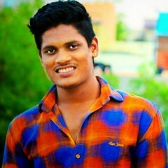 deej saimudhiraj