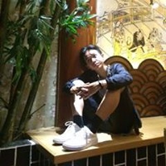 Công Nguyên