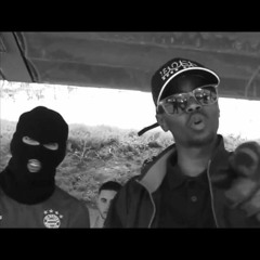 ZLK LRgang