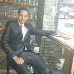 Samy Soliman