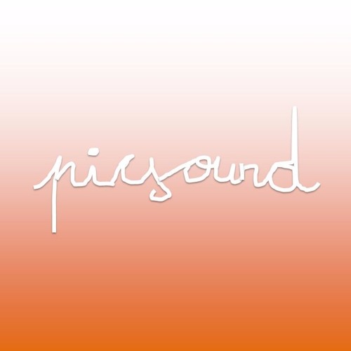 picsound’s avatar