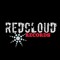Redcloud Records
