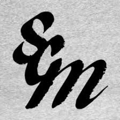 SCmusic