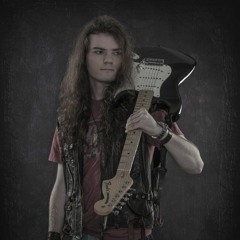Jack L. Stroem