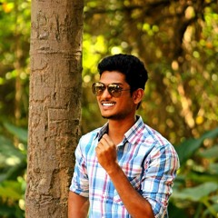 sachin poojala