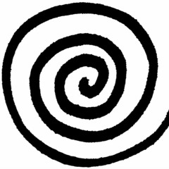 Pladeselskabet Centrifuga