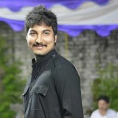 my songs