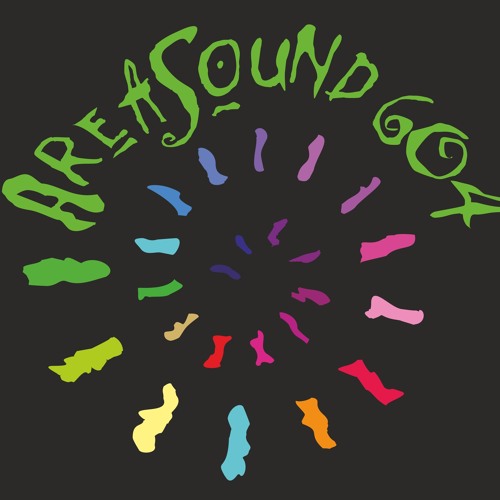 Area Sound 604 (part I)’s avatar