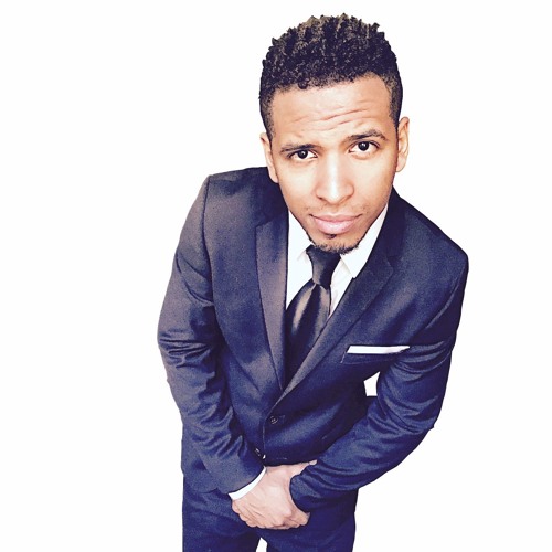 Stream JYFNK music | Listen to songs, albums, playlists for free on ...