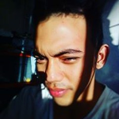 Albert Malabanan