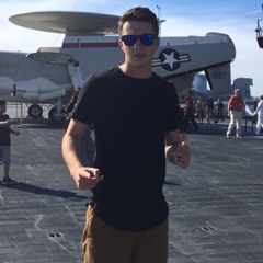 CameronNewberry