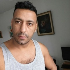 User 620077871