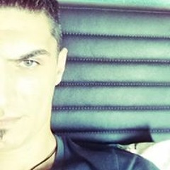 Diyan Sabev