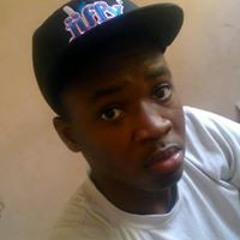 Ras Khern