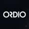 ORDIO