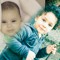 HESHAM SAYED