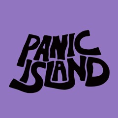 Panic Island
