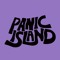 Panic Island
