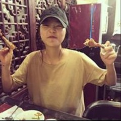 빈첸시오