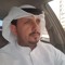 Nasser Al-amery