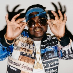 Peewee Longway