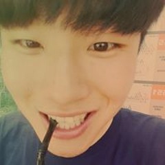 송영웅