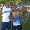 Phusha Phogole Mogashoa