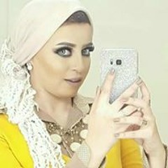 Anosh M. Elalky